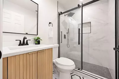 2900 N Cypress Road, Palm Springs, CA 92262 - Photo 26