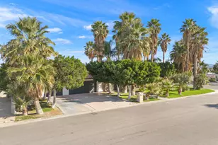 2900 N Cypress Rd, Palm Springs, CA 92262 - Photo 1