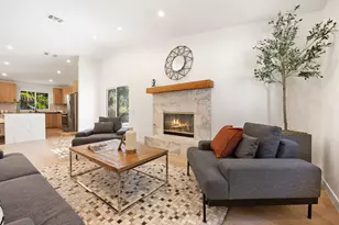 2900 N Cypress Rd, Palm Springs, CA 92262 - Photo 10