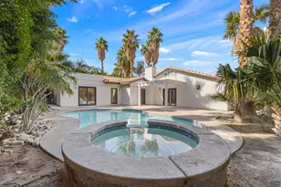 2900 N Cypress Rd, Palm Springs, CA 92262 - Photo 38