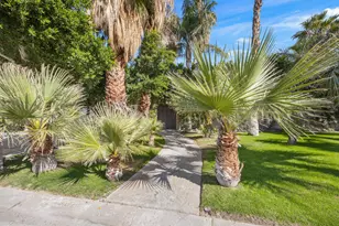 2900 N Cypress Rd, Palm Springs, CA 92262 - Photo 4