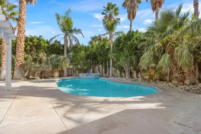 2900 N Cypress Road, Palm Springs, CA 92262 - Photo 36