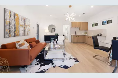 2900 N Cypress Road, Palm Springs, CA 92262 - Photo 28