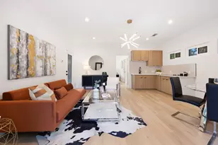 2900 N Cypress Rd, Palm Springs, CA 92262 - Photo 28