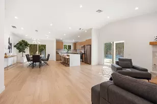 2900 N Cypress Rd, Palm Springs, CA 92262 - Photo 12