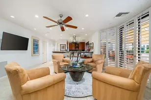 141 Columbia Dr, Rancho Mirage, CA 92270 - Photo 14