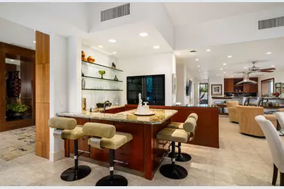 141 Columbia Drive, Rancho Mirage, CA 92270 - Photo 12