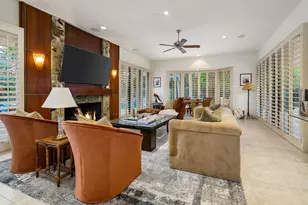 141 Columbia Dr, Rancho Mirage, CA 92270 - Photo 8