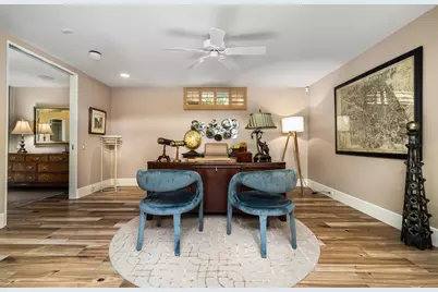 141 Columbia Drive, Rancho Mirage, CA 92270 - Photo 30