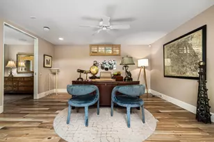 141 Columbia Dr, Rancho Mirage, CA 92270 - Photo 30