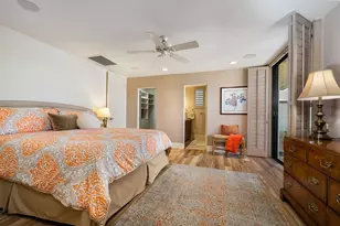 141 Columbia Dr, Rancho Mirage, CA 92270 - Photo 26