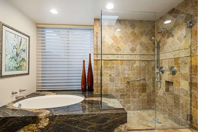 141 Columbia Drive, Rancho Mirage, CA 92270 - Photo 22