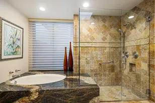 141 Columbia Dr, Rancho Mirage, CA 92270 - Photo 22