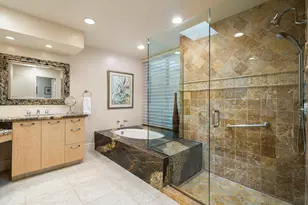 141 Columbia Dr, Rancho Mirage, CA 92270 - Photo 20