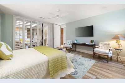 141 Columbia Drive, Rancho Mirage, CA 92270 - Photo 24