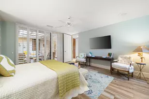 141 Columbia Dr, Rancho Mirage, CA 92270 - Photo 24