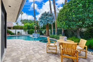 141 Columbia Dr, Rancho Mirage, CA 92270 - Photo 34