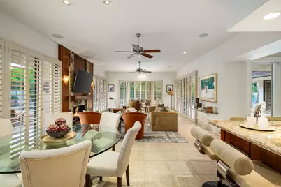 141 Columbia Drive, Rancho Mirage, CA 92270 - Photo 10