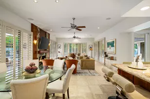 141 Columbia Dr, Rancho Mirage, CA 92270 - Photo 10