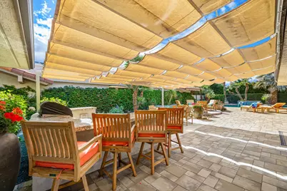 141 Columbia Drive, Rancho Mirage, CA 92270 - Photo 44
