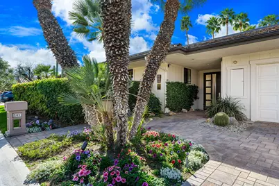 141 Columbia Drive, Rancho Mirage, CA 92270 - Photo 2