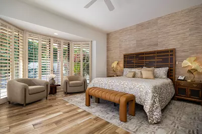 141 Columbia Drive, Rancho Mirage, CA 92270 - Photo 18