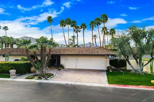 141 Columbia Dr, Rancho Mirage, CA 92270 - Photo 1
