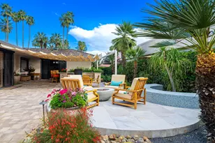 141 Columbia Dr, Rancho Mirage, CA 92270 - Photo 40