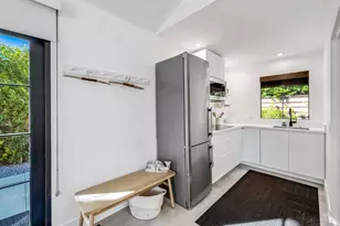 470 E Avenida Olancha B, Palm Springs, CA 92264 - Photo 16