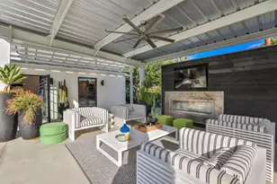 470 E Avenida Olancha B, Palm Springs, CA 92264 - Photo 6