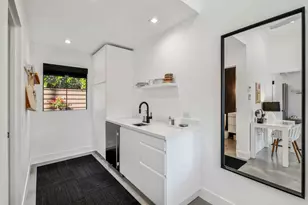 470 E Avenida Olancha B, Palm Springs, CA 92264 - Photo 18