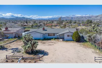 7478 Bonita Trail, Yucca Valley, CA 92284 - Photo 44