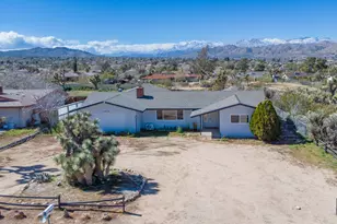 7478 Bonita Trail, Yucca Valley, CA 92284 - Photo 44