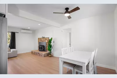 7478 Bonita Trail, Yucca Valley, CA 92284 - Photo 20