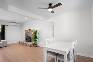 7478 Bonita Trail, Yucca Valley, CA 92284 - Photo 20