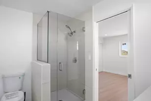 7478 Bonita Trail, Yucca Valley, CA 92284 - Photo 26