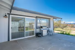 7478 Bonita Trail, Yucca Valley, CA 92284 - Photo 40