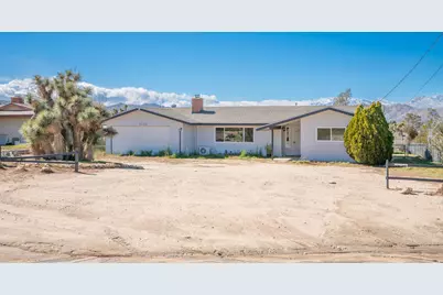 7478 Bonita Trail, Yucca Valley, CA 92284 - Photo 34