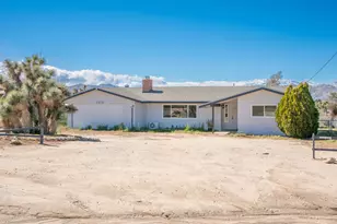 7478 Bonita Trail, Yucca Valley, CA 92284 - Photo 34