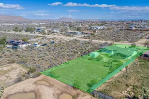 7478 Bonita Trail, Yucca Valley, CA 92284 - Photo 46