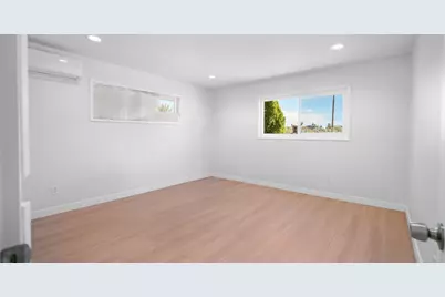 7478 Bonita Trail, Yucca Valley, CA 92284 - Photo 30