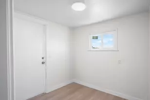 7478 Bonita Trail, Yucca Valley, CA 92284 - Photo 22