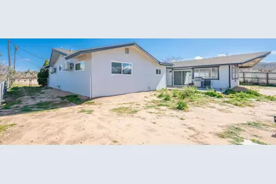 7478 Bonita Trail, Yucca Valley, CA 92284 - Photo 42