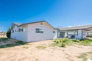 7478 Bonita Trail, Yucca Valley, CA 92284 - Photo 42