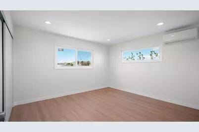 7478 Bonita Trail, Yucca Valley, CA 92284 - Photo 24