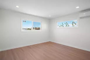 7478 Bonita Trail, Yucca Valley, CA 92284 - Photo 24