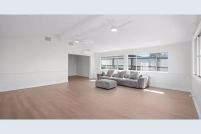 7478 Bonita Trail, Yucca Valley, CA 92284 - Photo 16