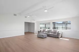 7478 Bonita Trail, Yucca Valley, CA 92284 - Photo 16