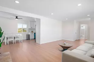 7478 Bonita Trail, Yucca Valley, CA 92284 - Photo 6