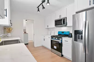 7478 Bonita Trail, Yucca Valley, CA 92284 - Photo 8